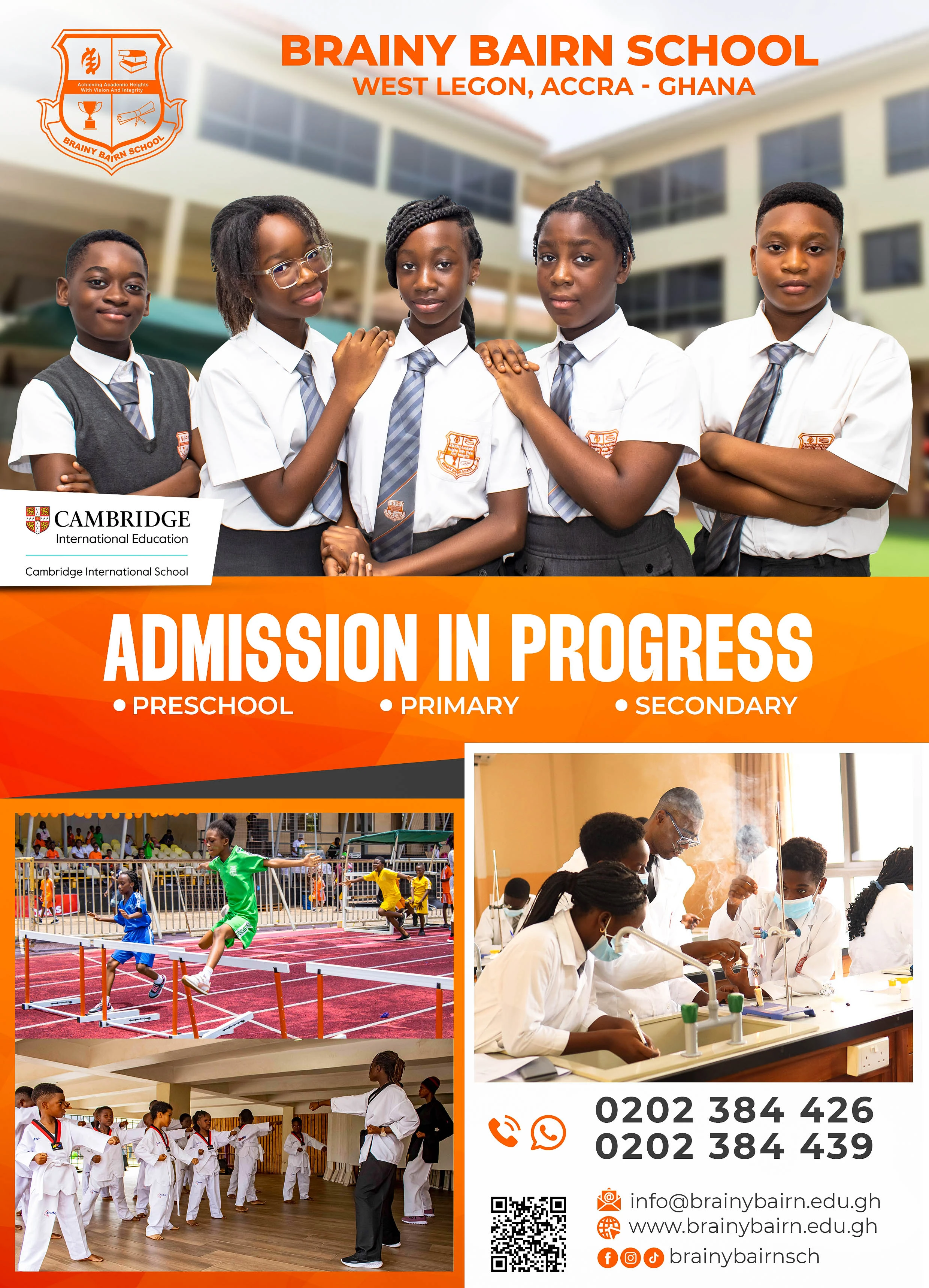 admissions_flyer.webp